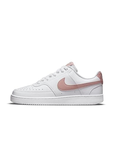 Nike W Court Vision Lo Nn StockingWomen - Image 2
