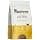 Applaws - Natural - Dry food for kittens - Chicken kibble - 7.5 kg - Image 4