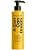 Matrix Haircare A Curl Can Dream Oil 150ml - oil for curly hair - Image 2
