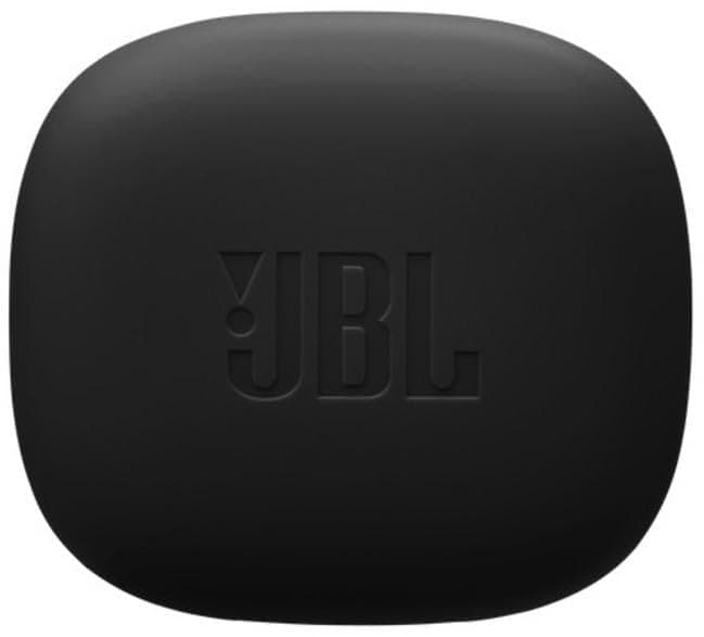 JBL Vibe Flex 2 In-Ear Wireless Bluetooth Earbuds Black with Charging Case 40h Battery Life Smart Ambient Built-in Mic Hands-Free Calls Spill-resistant Audio Sport - Image 5