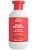 Wella Professionals Invigo Color Brilliance Shampoo - Maintains Radiance and Colour Protection for Coloured Hair - Image 2