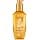 L'Oreal Paris Elvive Extraordinary Oil Miracle Hair Perfector with Precious Marula and Camellia Oils for All Hair Types 100ml - Image 2
