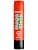 Matrix, Conditioner for Unruly Hair, Anti-Frizz & Moisturize, Mega Sleek, 300 ml - Image 2
