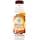 Garnier Fructis Hair Food Acondicionador Macadamia Alisadora - 350 ml - Image 2
