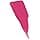 Maybelline New York - Liquid Matte Lipstick - Long-Lasting - Superstay Matte Ink - Shade : Romantic (30), 0.21 fl oz - Image 5