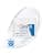 CeraVe Moisturizing cream for dry to very dry skin, with 3 essential ceramides and hyaluronic acid 340g - Image 3