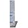 Gilbert Healthcare Vaseline - 100 ml Tubes - Pack of 3 - Image 4