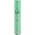 Schwarzkopf TAFT Volume Hold 4 250 ml - Image 2