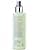 Elemis Lavender Balancing Face Tonic - 200ml - Image 4