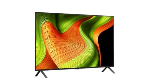 LG 2025 OLED TV | OLED48B5 | 48'' (121 cm) | OLED| α8 AI 4K Gen2 Processor | Dolby Vision & Atmos | Alexa - Image 5