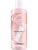 Wella Shinefinity Zero Lift Glaze Crystal Glaze 00/00 500ml - Semi-Permanent Hair Colour - Image 2