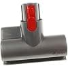Aspirateur Dyson Mini Motorised Tool V8 SV10 à dégagement rapide 967479-01 - Image 6