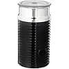 Nestle Nespresso Aeroccino3 3594 Milk Frother Black - Image 2