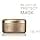 Wella Professionals - Repair Mask for Damaged Hair - Luxe Oil Keratin Restore Mask - 150 ml - Image 3