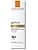 La Roche-Posay - Anthelios Age Correct - Crème Solaire Spf 50 - Soin Visage Anti-rides et Anti-taches Sans Parfum - Enrichi en Acide Hyaluronique - Haute Protection Solaire Contre les UVA/UVB - Image 4
