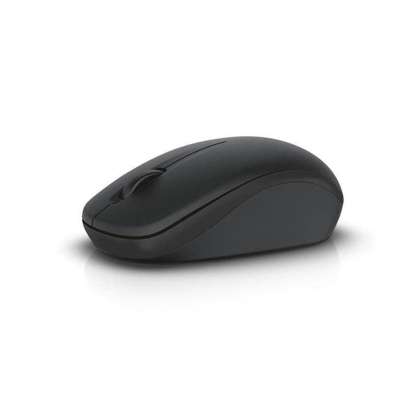 Dell Wireless Mouse - WM126 - Image 3
