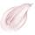 Filorga Oxygen-Glow Mask Super Perfector Express 75ml - Image 3