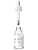SVR – Ampoule Refresh Yeux – Sérum Jour Défatigant Anti-Cernes – Lisse rides, atténue poches et cernes – Pour peaux sensibles – Caféine 2%, Peptides, Acide Hyaluronique – 15 ml - Image 4