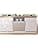 Lave-vaisselle 60cm 14 Couverts 40db Tout Intégrable - SMV6ZCX10E - Image 4