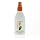 Matrix Biolage Sunsorials After Sun Repair Spray Hair Treatment 150 ml - Image 2