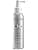 Kérastase, Specific, Anti-Hair Loss Spray, Nutri-Energetic Daily Care, Preventive Redensifying, Stimulist, 125 ml - Image 3