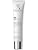 La Roche-Posay - Mela B3 SPF30 - Anti-Blemish Facial Treatment Against Hyperpigmentation - Anti-Recurrence Face Care Enriched with Niacinamide and Melasyl Patented - For All Skin Types - Image 2
