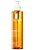 La Roche-Posay - Vitamine C - Gel Nettoyant Visage - pour tous Types de Peaux, Même Sensibles et Grasses - Vitamine C et BHA - Mousse Nettoyante Visage Rénovateur Eclat - Image 4