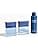 GUESS Seductive Blue, Eau de Toilette pour Homme, Parfum Oriental Boisé, Senteur Fraîche et Épicée, Longue Durée - Image 8