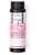 REDKEN Shades EQ Gloss Bonder Inside - 09P Opal Glow, 60ml - Image 2