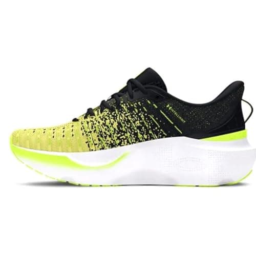 UNDER ARMOUR Infinite Elite Trainers - Image 7