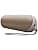 Beats Pill – Enceinte sans fil Bluetooth et recharge mobile via USB-C – Jusqu'à 24 heures d'autonomie, résistance à l'eau (IP67), compatibilité Apple et Android, microphone intégré – Champagne - Image 3
