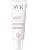 SVR - Cicavit+ Crème SPF50+ - Soin réparateur apaisant anti-marques - Pour peaux abîmées, irritées, post-actes dermatologiques - Niacinamide, filtres UVA/UVB/IR, antioxydants - 40 ml - Image 2