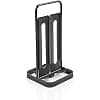 Tescoma Nespresso Capsules Dispenser Online - Image 3