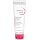 BIODERMA Sensibio Mask 75ml - Image 2