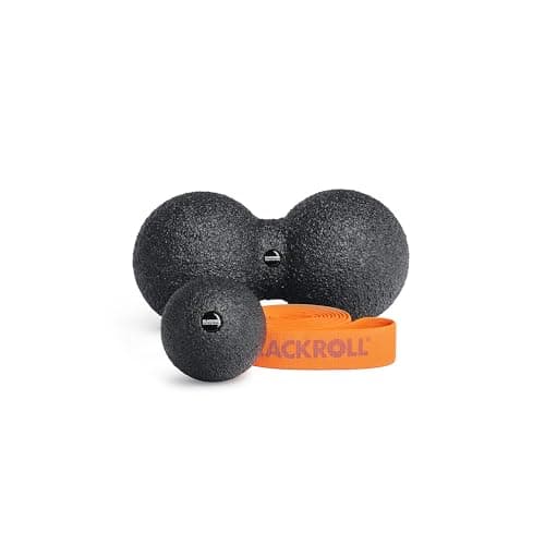 BLACKROLL Neck Box - Image 2