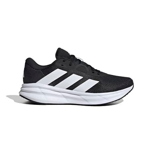Adidas Homme Galaxy 7 Running Shoes - Image 5