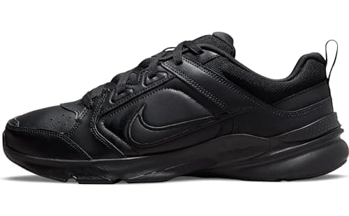 Nike Nike Defy All Day, Men's Sneaker - Image 3
