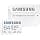 Memory Card Samsung 64G Micro SD Evo Plus 2024 with SD Adapter Class 10 Read 160MB/s Write 160MB/s MB-MC64SA/EU - Image 5