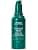 Aveda Botanical Repair Strenghtening Serum - stärkendes Nachtserum - Image 2