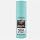 L'Oréal Paris Magic Retouch Spray 2 Dark Brown 100% Grey Covered Hair - Image 3