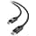 HORI USB-C Charging Cable for DualSense™ PlayStation® 5 Wireless Controller (USB-C to USB-C, 3m) - Officially Licensed Sony - Image 3