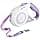 Noerden Flexi LED Retractable Leash 5 m for Dogs up to 50 kg - Image 3