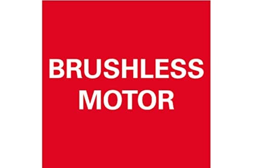 Metabo 600207840 POWERMAXX BH 12 BL 16 Perforateur SDS plus Brushless 1.3Joules 12V + coffret Metabox - Image 5