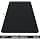TITANWOLF - XXL Gaming Mouse Pad 1000x600mm - Mouse Mat Extra Large XXXL 100x60cm - Fabric Gaming Desk Pad - High Precision and Speed - for Roccat Razer Logitech Mouse and Keyboard - Image 3