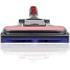 SPARES2GO Pneumatic Floor Brush Head Tool for Dyson CY26 Cinetic Animal Ball Vacuum Cleaner - Image 7