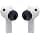 Samsung Galaxy Buds3 FE (2025, CAD Version) - Grey, Bluetooth Headphones with AI Live Translation, Auto Pairing and Switching, Sweat and Water Resistance, Find Mode - Image 3