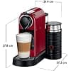 Krups Nespresso XN7615 coffee maker Espresso machine - Image 3