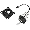 MOULINEX - COVER PROBE FOR COOKEO PRESSURE COOKER MOULINEX - Image 2