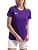 Nike W NK DF Park VII JSY SS Women's Jersey - Image 5