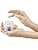 Vichy, Liftactiv, H.A. Anti-Wrinkle Firming Day Cream, Enriched with Hyaluronic Acid, For All Skin Types, 50 ml - Image 9